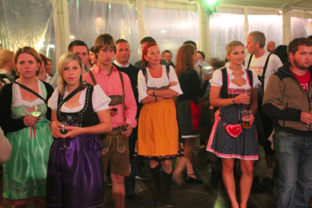 BK_3SchwesternClubbing2012 27_jpg-1347651410