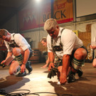 BK_3SchwesternClubbing2012 28_jpg-1347651416