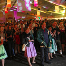 BK_3SchwesternClubbing2012 29_jpg-1347651422