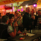 BK_3SchwesternClubbing2012 38_jpg-1347651467