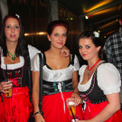 BK_3SchwesternClubbing2012 39_jpg-1347651473