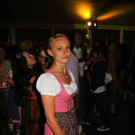 BK_3SchwesternClubbing2012 41_jpg-1347651484