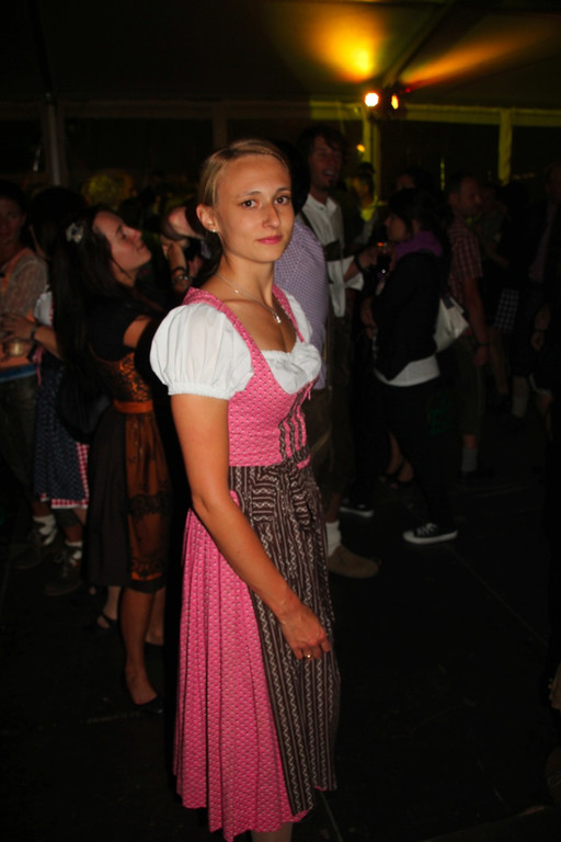 BK_3SchwesternClubbing2012 41_jpg-1347651484