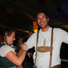 BK_3SchwesternClubbing2012 42_jpg-1347651488