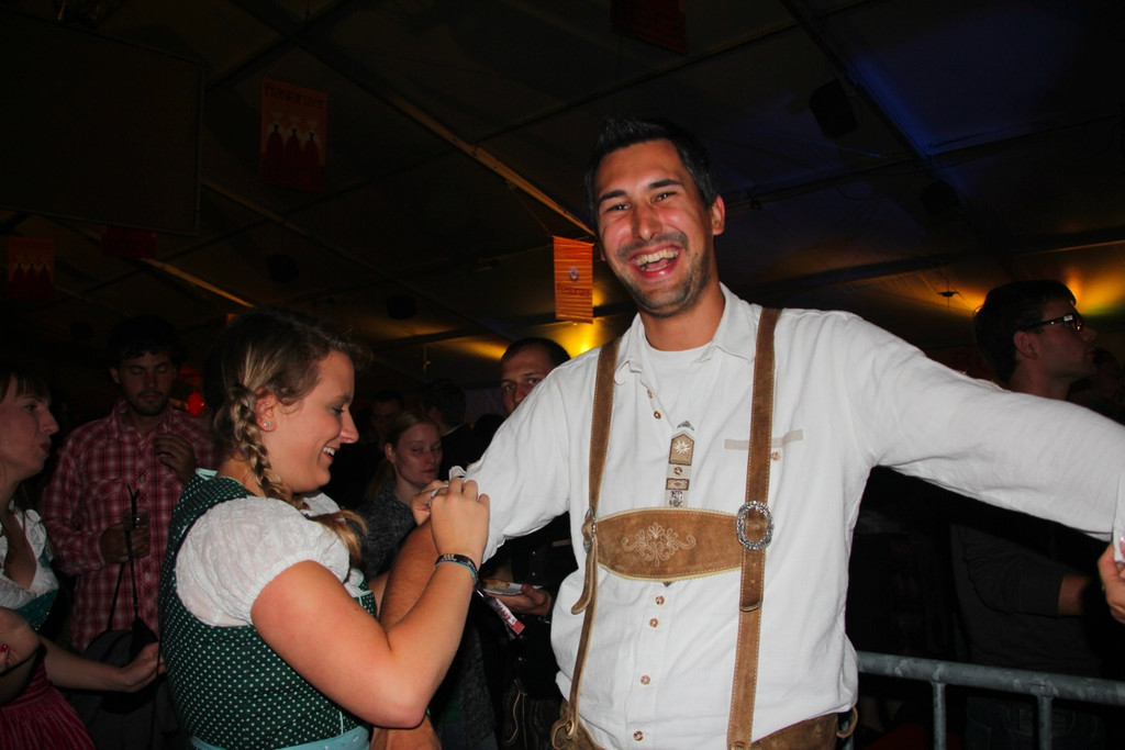 BK_3SchwesternClubbing2012 42_jpg-1347651488