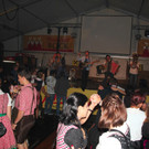 BK_3SchwesternClubbing2012 44_jpg-1347651499