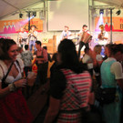 BK_3SchwesternClubbing2012 46_jpg-1347651510