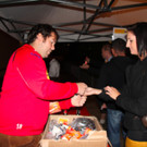BK_3SchwesternClubbing2012_jpg-1347651519