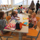 Curso de Espanyol