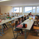 IMG_0584_JPG-1347652375