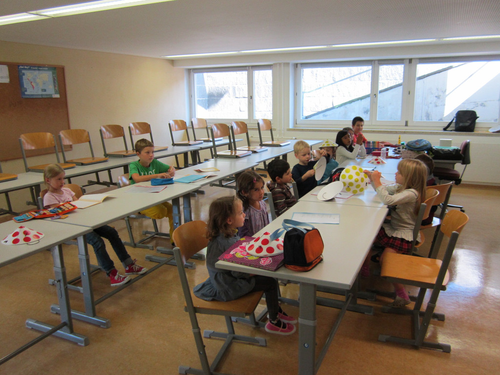 IMG_0584_JPG-1347652375