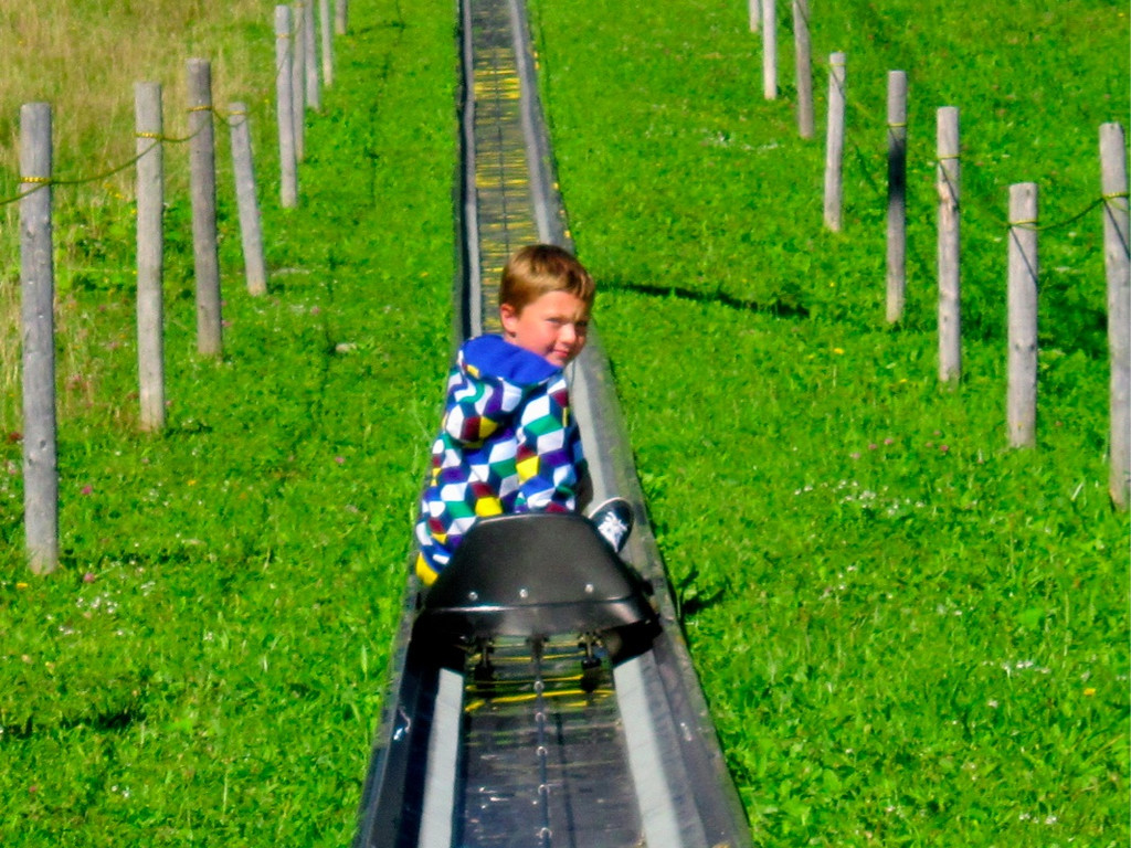 BK_Sommerrodelbahn Laterns 4_jpg-1347653566