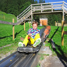 BK_Sommerrodelbahn Laterns 14_jpg-1347653666