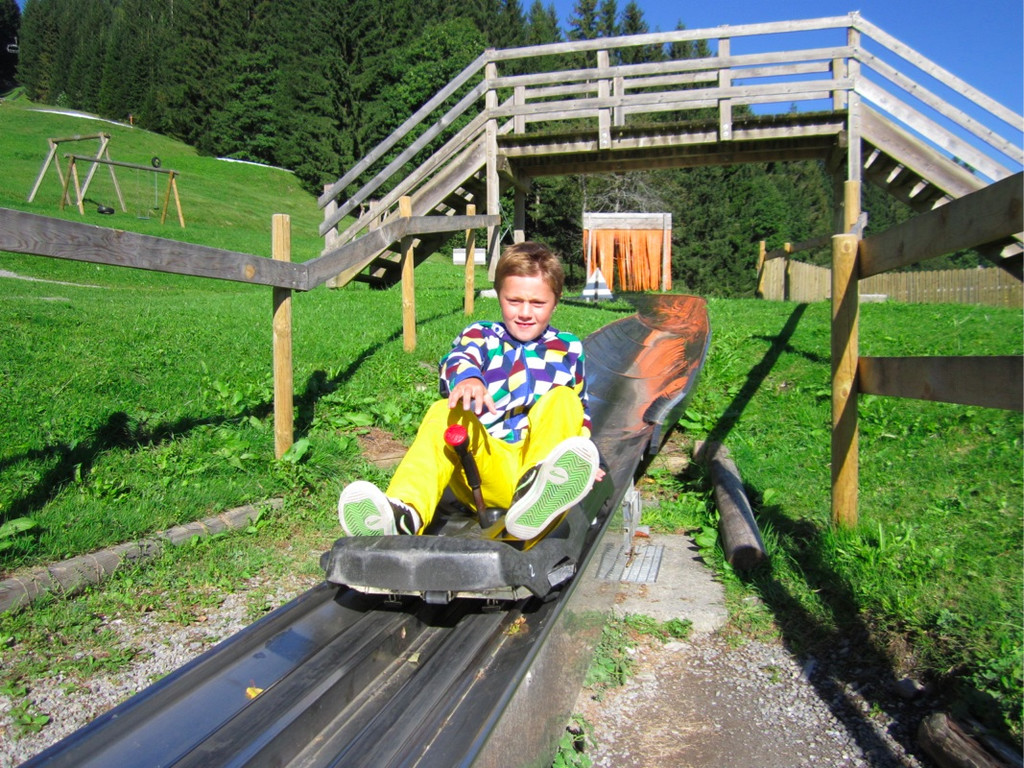BK_Sommerrodelbahn Laterns 14_jpg-1347653666