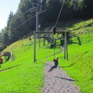 BK_Sommerrodelbahn Laterns 15_jpg-1347653674