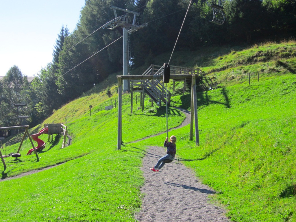 BK_Sommerrodelbahn Laterns 15_jpg-1347653674