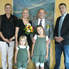 DSCN2524.JPG