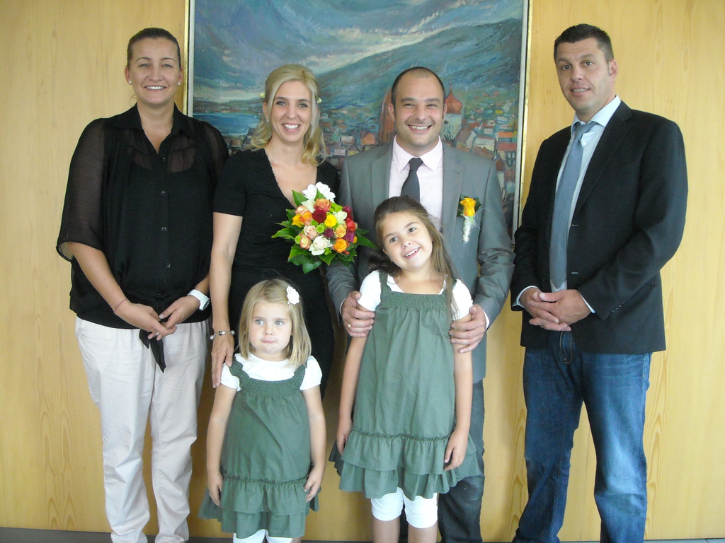 DSCN2524.JPG