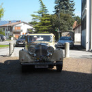 DSCN2544.JPG
