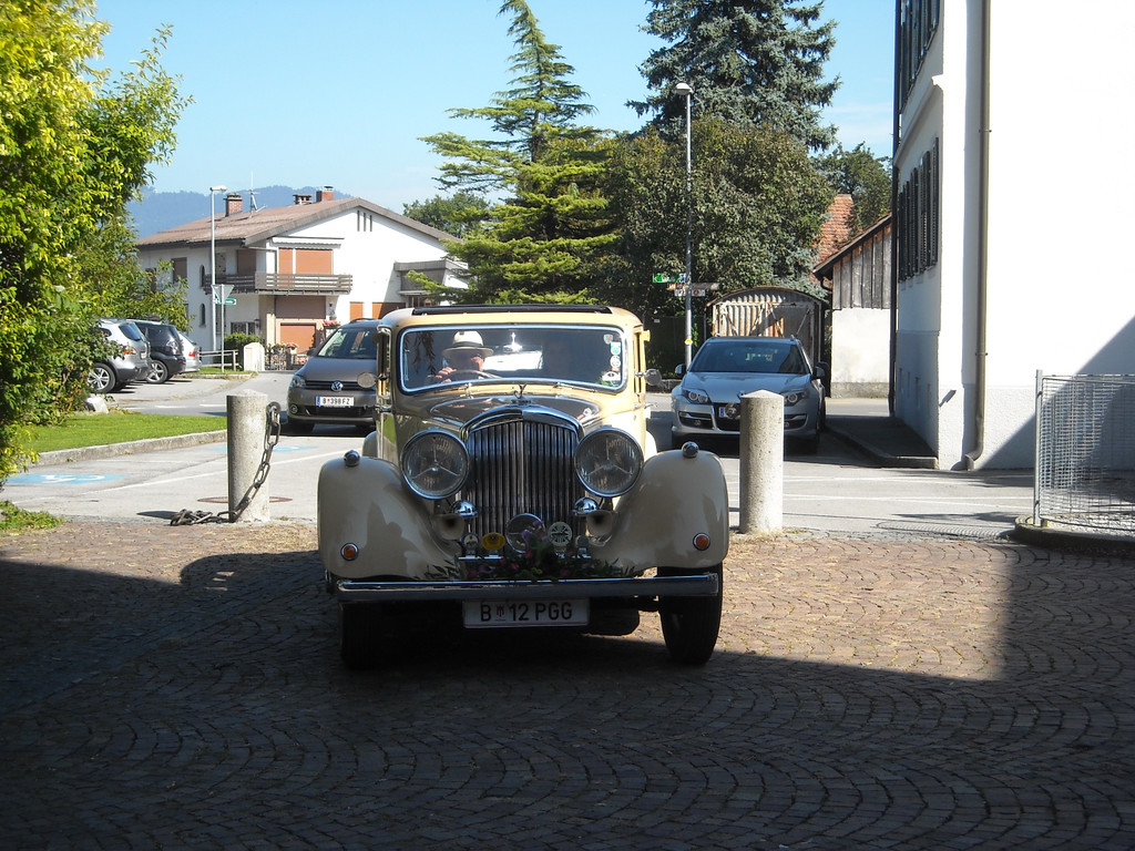 DSCN2544.JPG