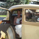 DSCN2547.JPG
