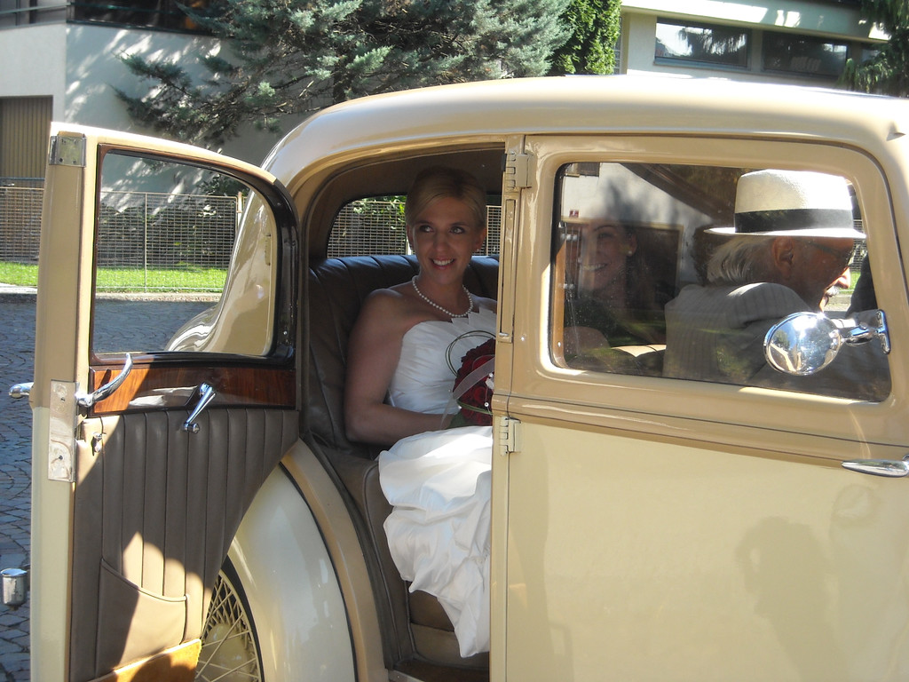 DSCN2547.JPG