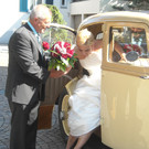 DSCN2548.JPG