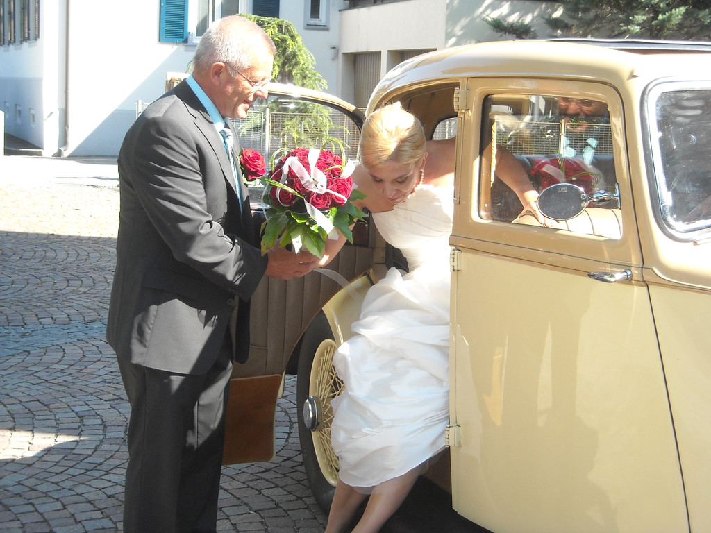 DSCN2548.JPG