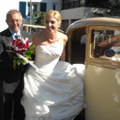 DSCN2549.JPG