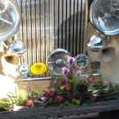 DSCN2546.JPG