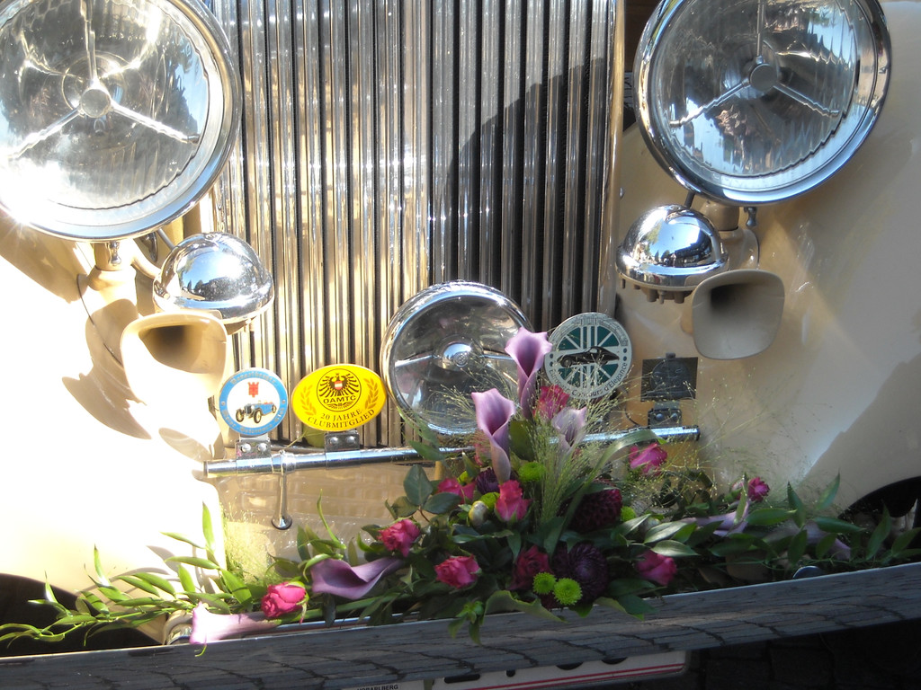 DSCN2546.JPG