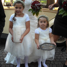 DSCN2554.JPG
