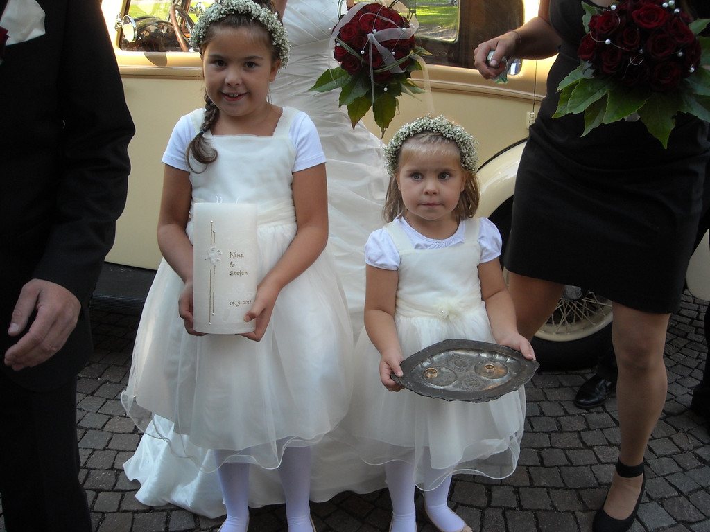 DSCN2554.JPG