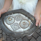 DSCN2555.JPG