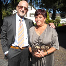 MariaGiesingerWalderGoete PeterWalder.JPG