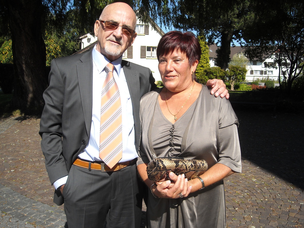 MariaGiesingerWalderGoete PeterWalder.JPG