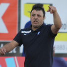 Best of FC Lustenau und SV Horn