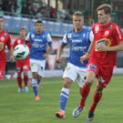 FC LU_ - Horn  2012 047.jpg