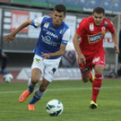 FC LU_ - Horn  2012 051.jpg