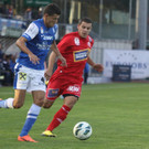 FC LU_ - Horn  2012 053.jpg