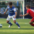 FC LU_ - Horn  2012 076.jpg