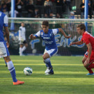 FC LU_ - Horn  2012 078.jpg