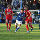 FC LU_ - Horn  2012 083.jpg