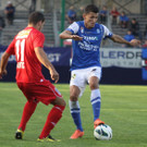FC LU_ - Horn  2012 086.jpg