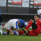 FC LU_ - Horn  2012 102.jpg