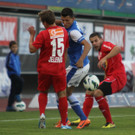FC LU_ - Horn  2012 106.jpg