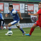 FC LU_ - Horn  2012 133.jpg