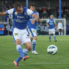 FC LU_ - Horn  2012 194.jpg
