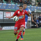 FC LU_ - Horn  2012 198.jpg