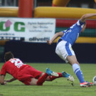 FC LU_ - Horn  2012 250.jpg
